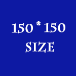 150 150 Escort Service