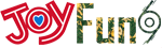 joyfun69.com Free adult classified ads in India